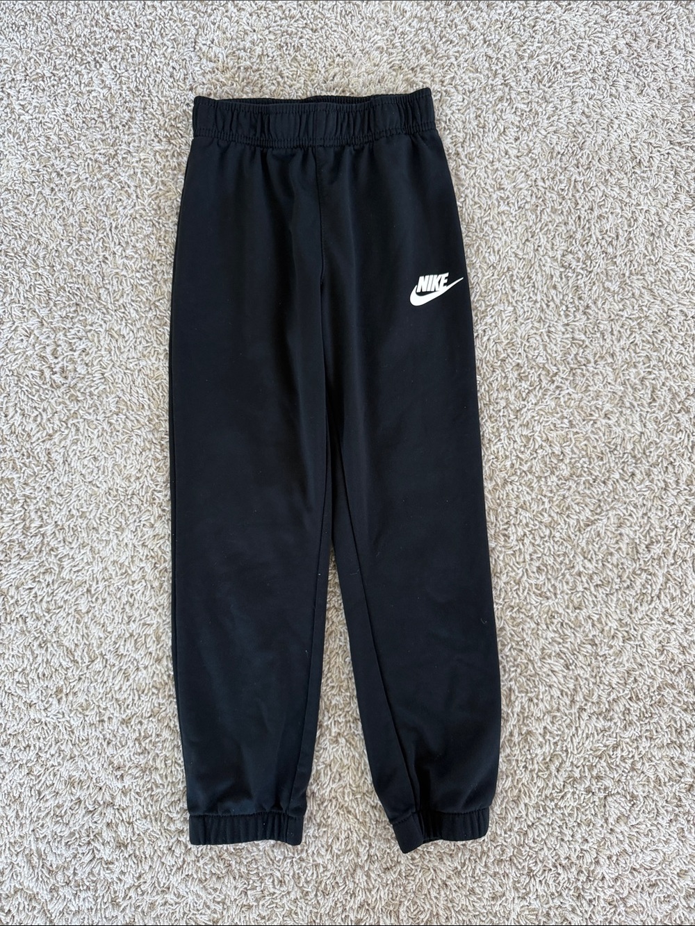 Nike Kids Jogger Sweatpants